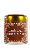 Maison Karamat - Oud Bakhour