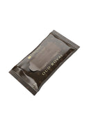 Wet Wipes 15pcs