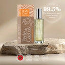 Perle de Cactus - The Repair & Nourish Ritual