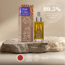 Perle de Cactus - The Glow & Strength Ritual