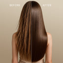 Perle de Cactus Organic Hair Elixir - Argan, Coconut & Black Seed