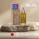 Perle de Cactus - The Everyday Beauty Ritual