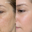 Perle de Cactus - Organic Facial Elixir