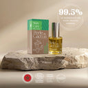 Perle de Cactus - The Glow & Strength Ritual