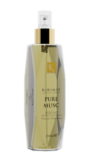 Maison Karamat - Body Mist 250ml