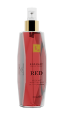 Maison Karamat - Body Mist 250ml