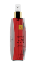 Maison Karamat - Body Mist 250ml