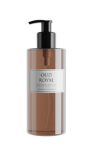 Maison Karamat - Liquid Soap 300ml