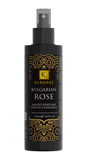Maison Karamat - Car Room Fragrance Spray 150ml