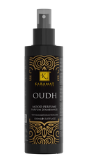 Maison Karamat - Car Room Fragrance Spray 150ml