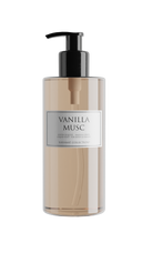 Maison Karamat - Liquid Soap 300ml