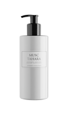 Maison Karamat - Liquid Soap 300ml