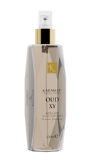 Maison Karamat - Body Mist 250ml